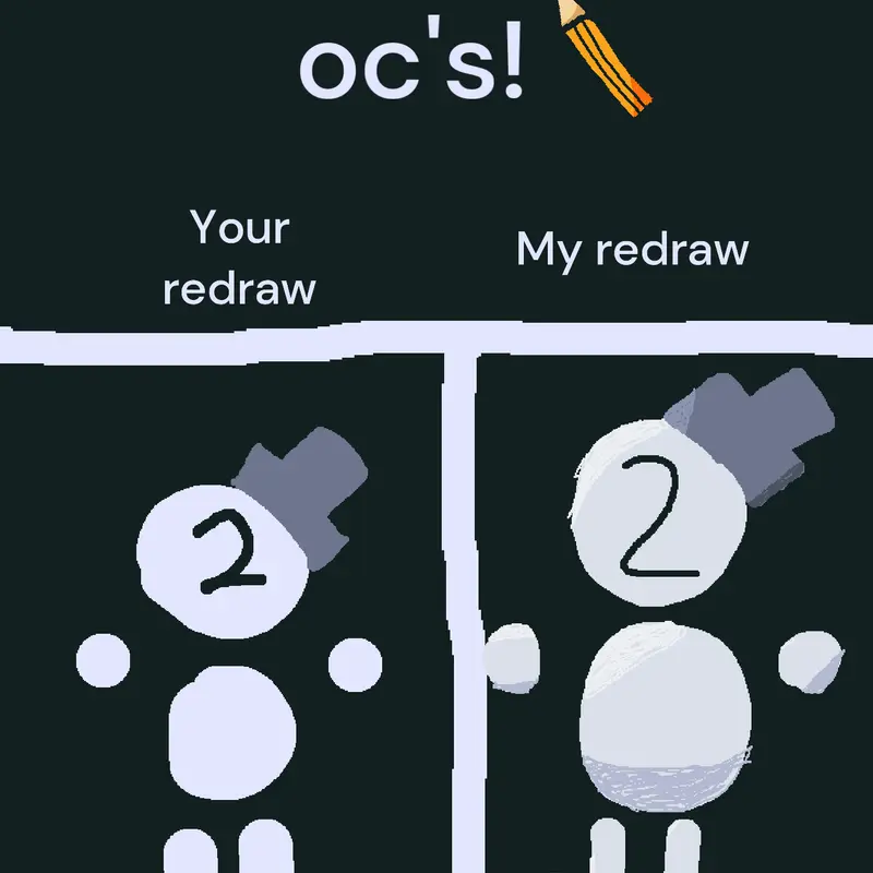 Game by @ponchikthecat
