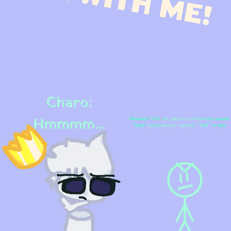 Game by @erez_official
