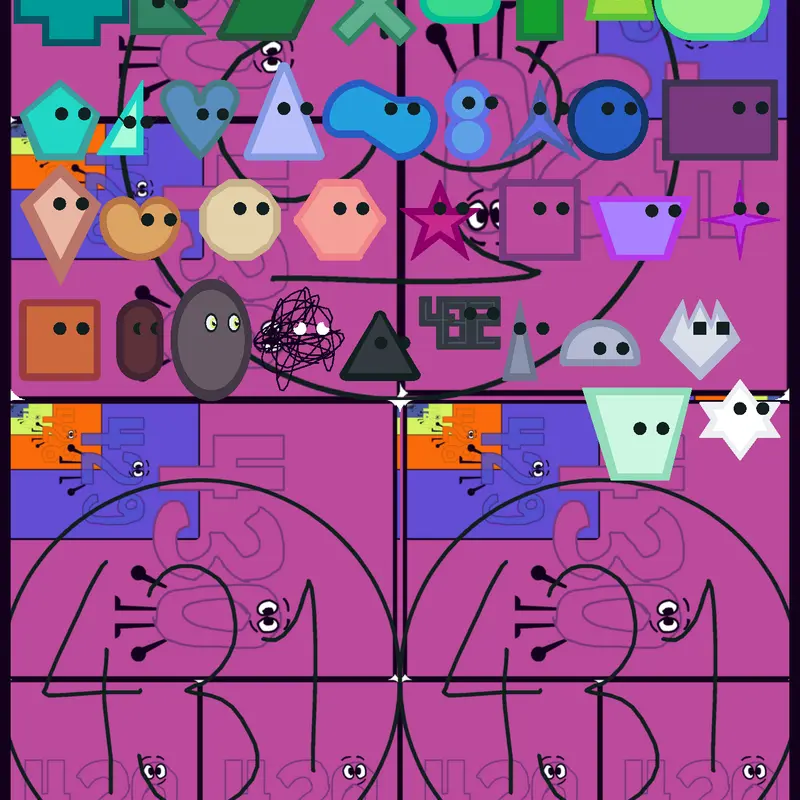 Game by @ItsEeboOfficial