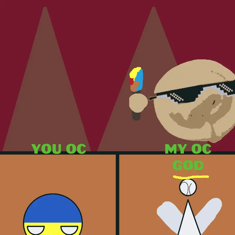 Game by @AICASTLE19_2025