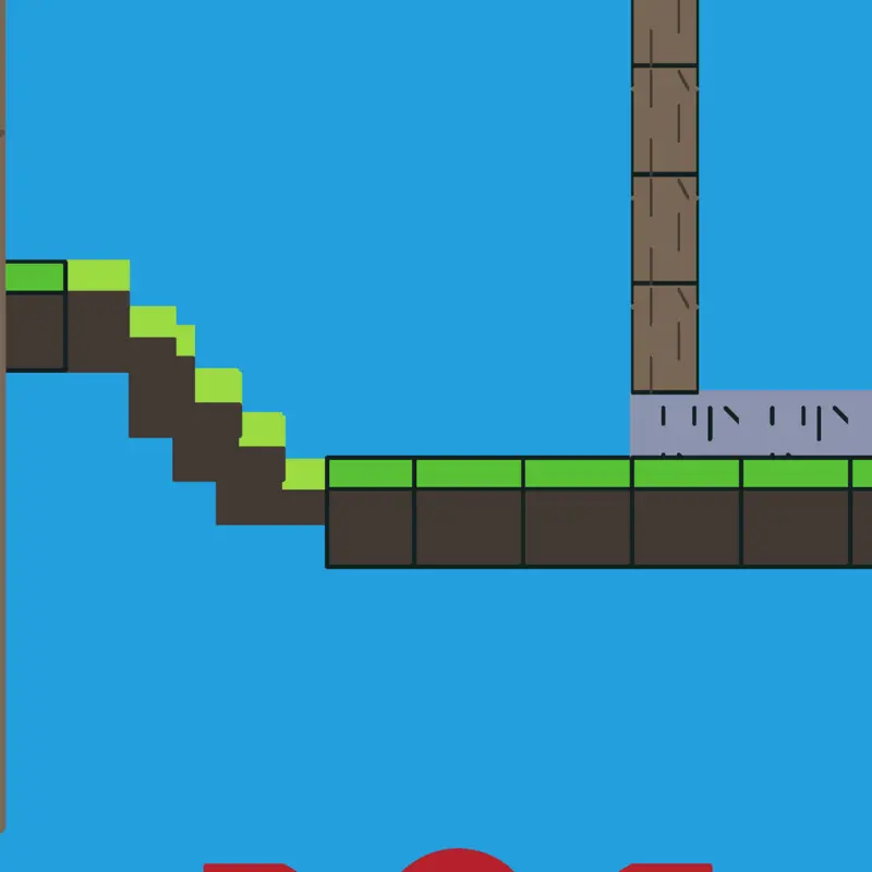 Game by @englefpe