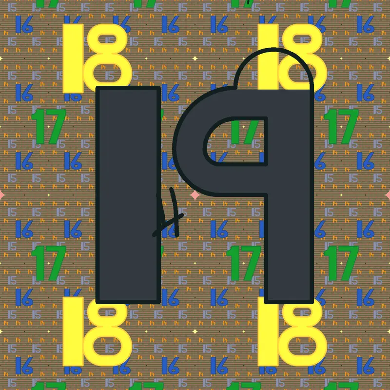Game by @Blurie_Guyea