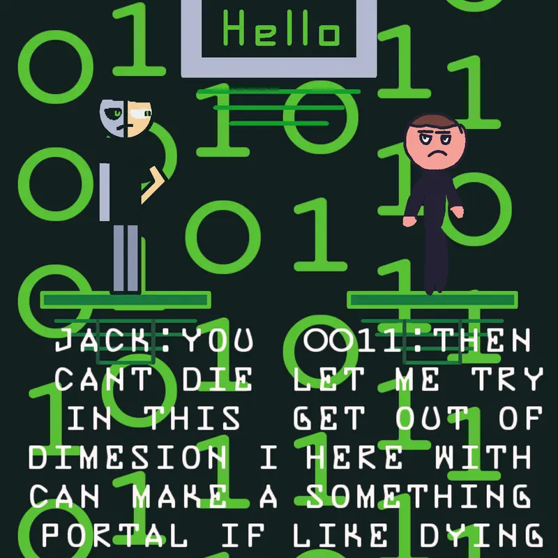 Game by @user_ivo_Needhelp