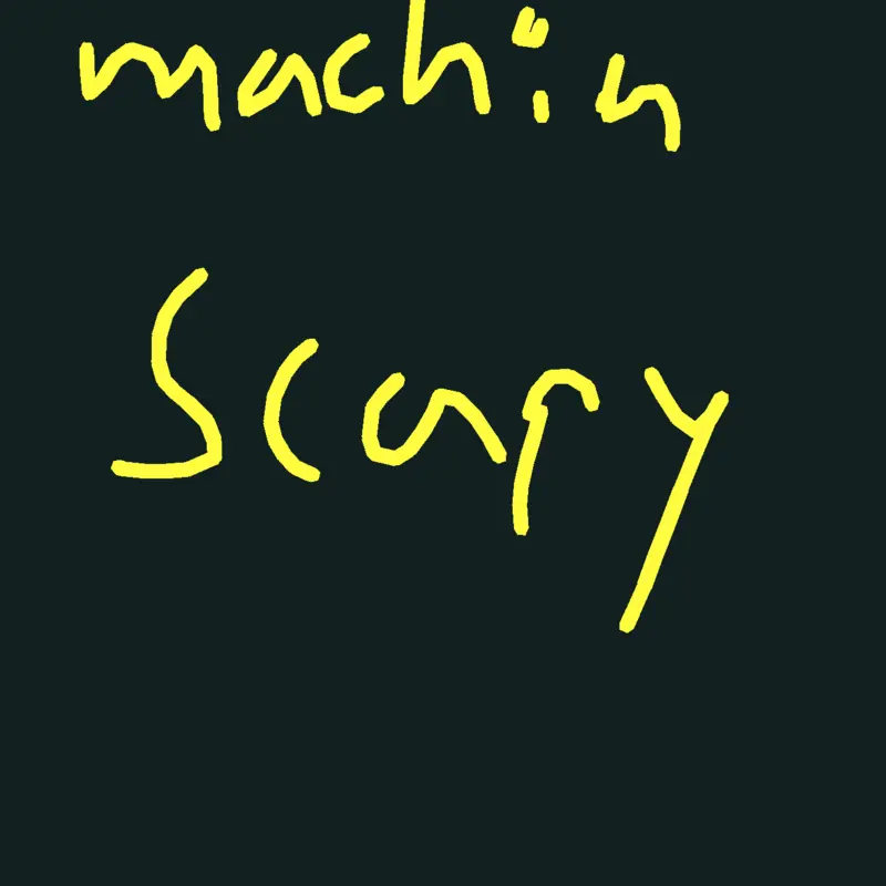 Game by @me_prooo2
