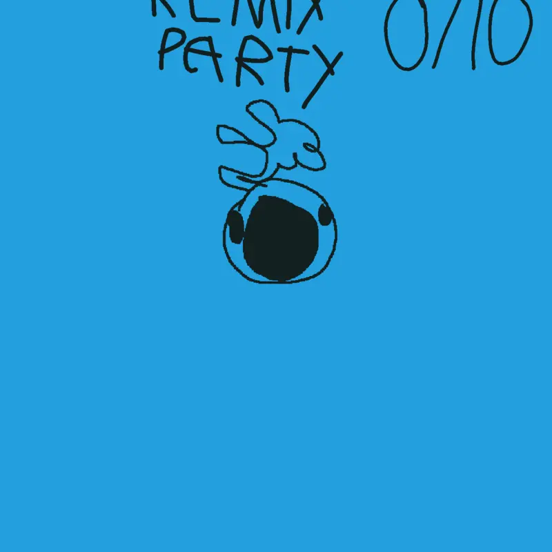 Game by @RJCASTKW