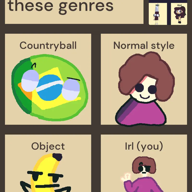Game by @rafa_end_noble