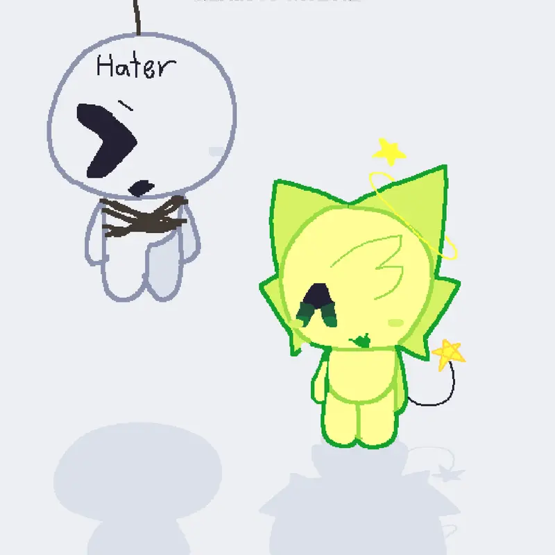 Game by @the_silliest