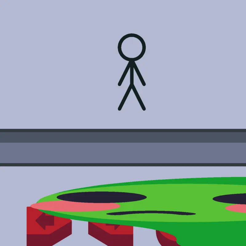 Game by @oprop