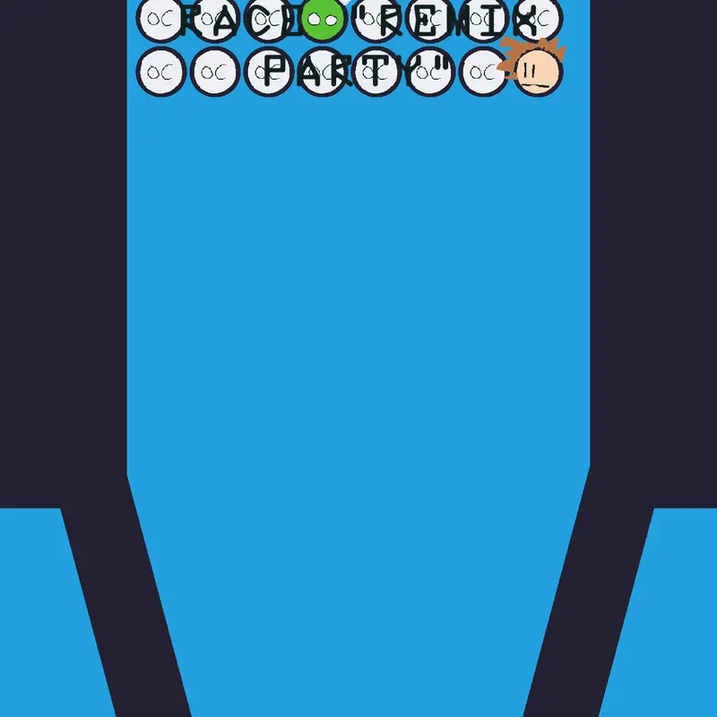 Game by @markplaysthis