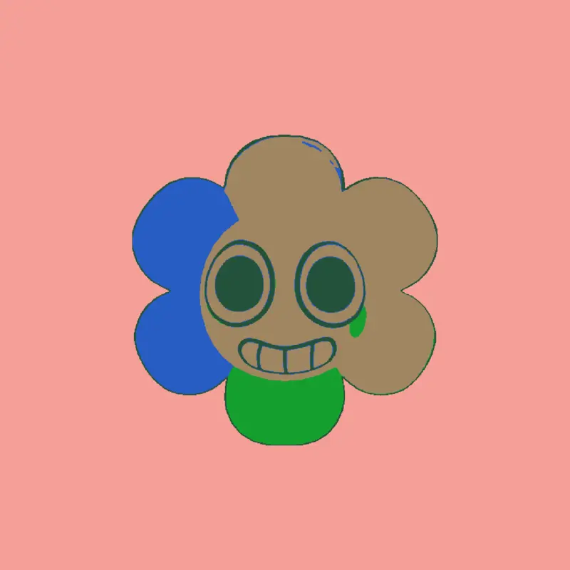 Game by @bluuminidude
