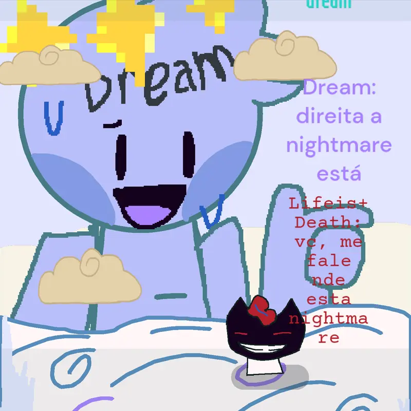 Game by @makery_star