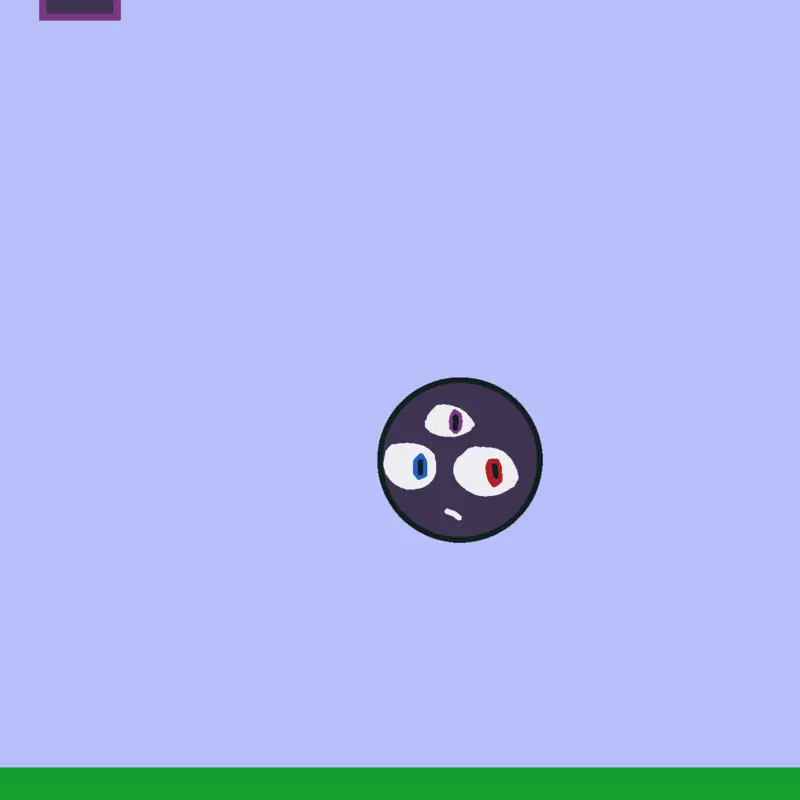 Game by @__Black_kitty__