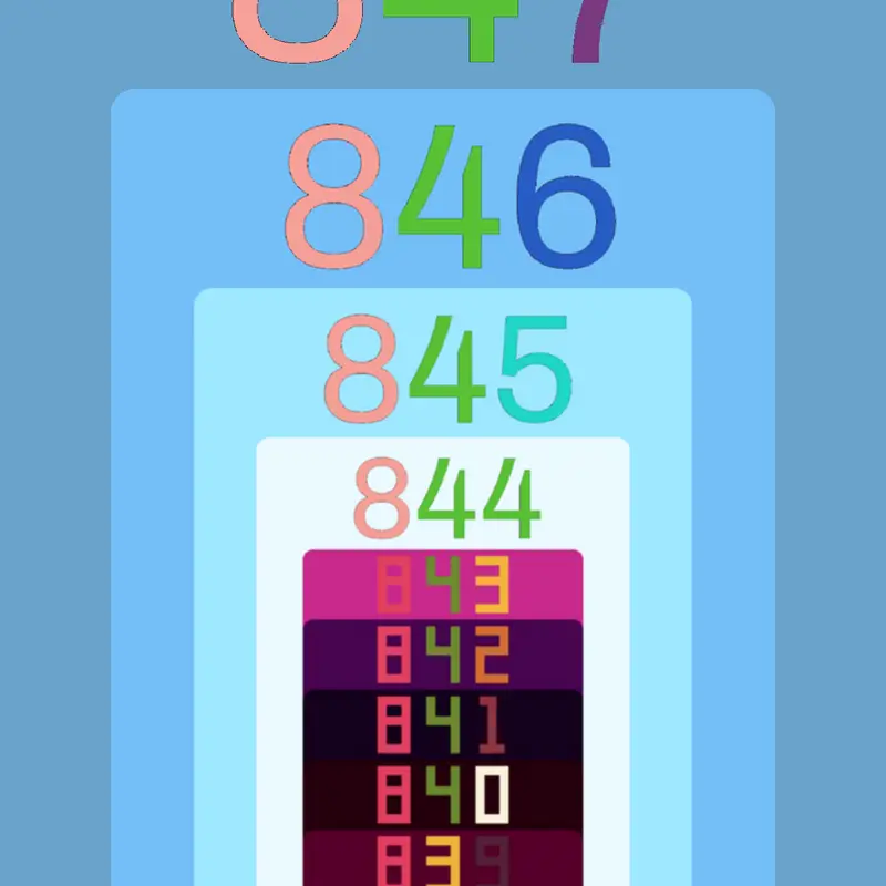 Game by @luca1234567890_October