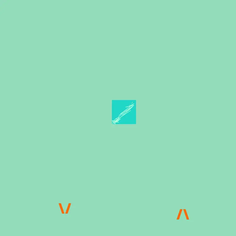 Game by @bolone