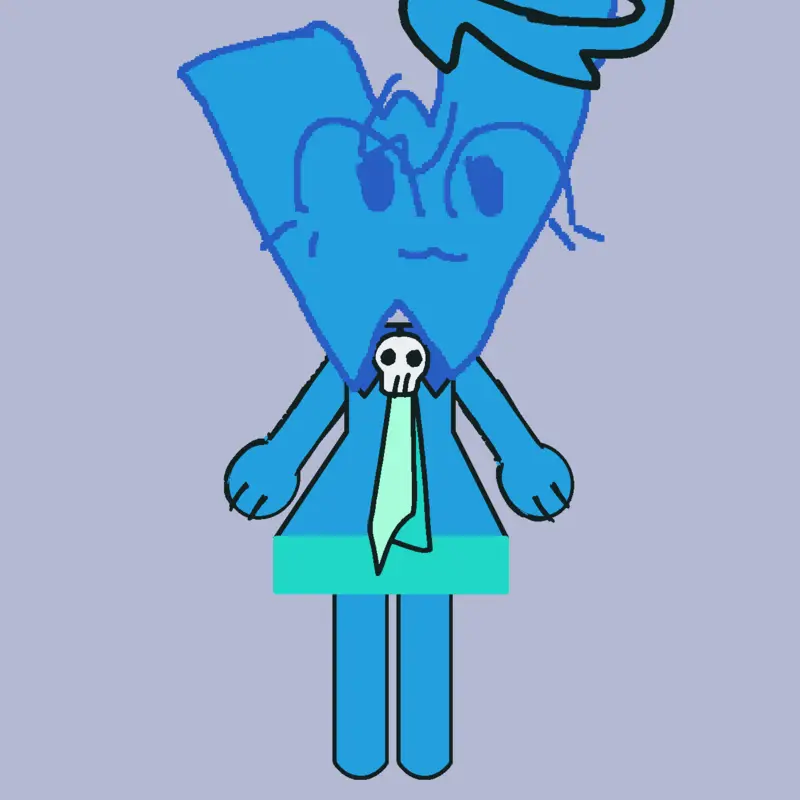 Game by @cinna123