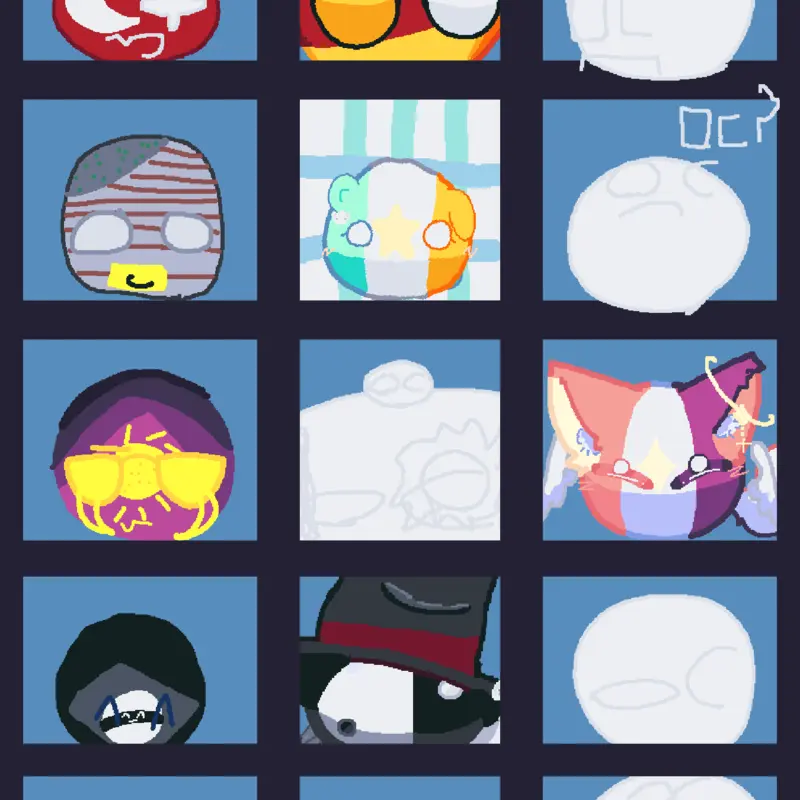 Game by @-_-_skittlez-_-_