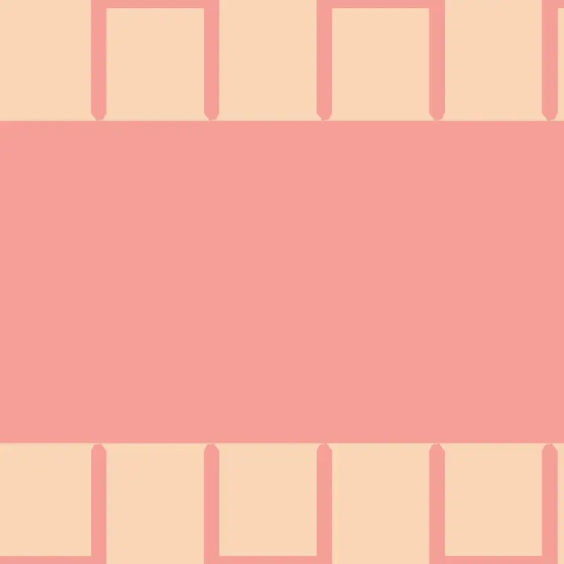 Game by @Visi_Hour
