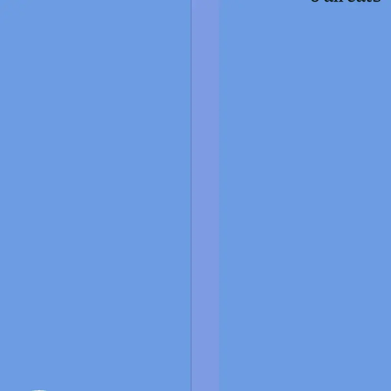 Game by @princesa_marek7
