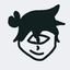 gastup avatar