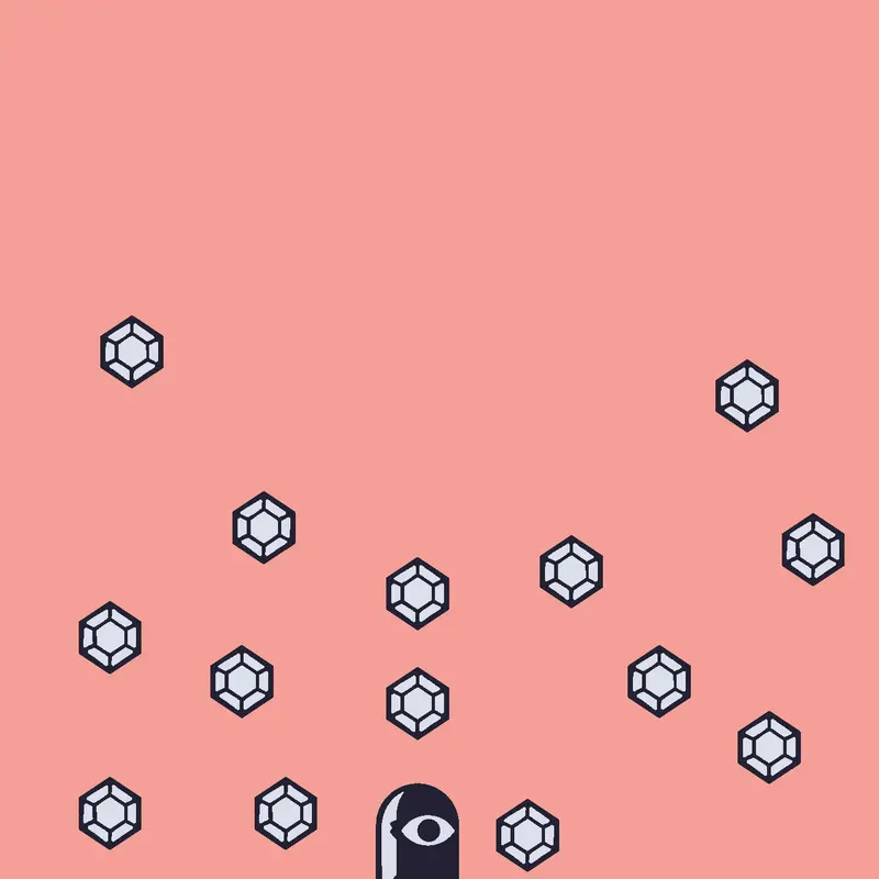 Game by @abdulrham