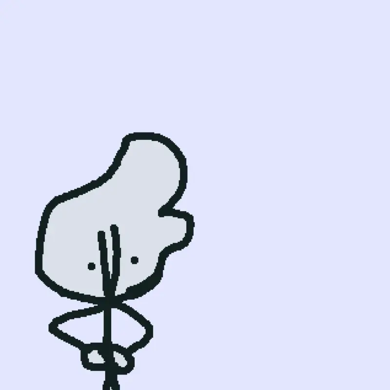 Game by @StickyGms