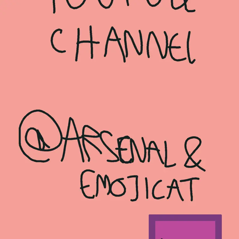 Game by @vali_castle8139