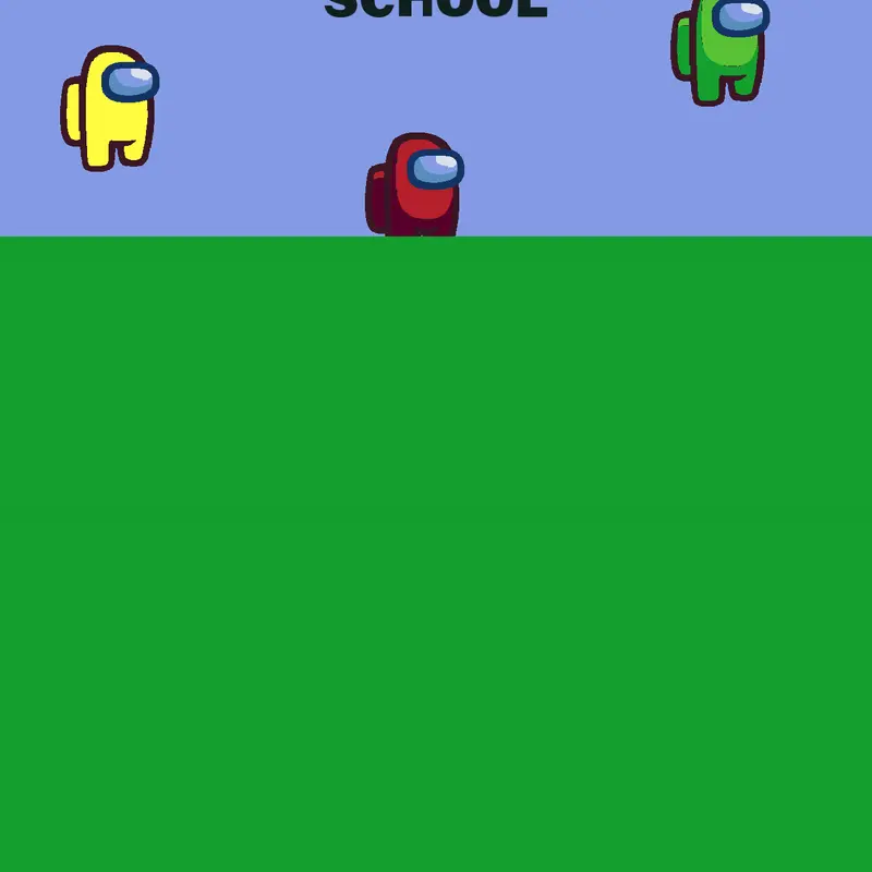 Game by @Numberblock_27