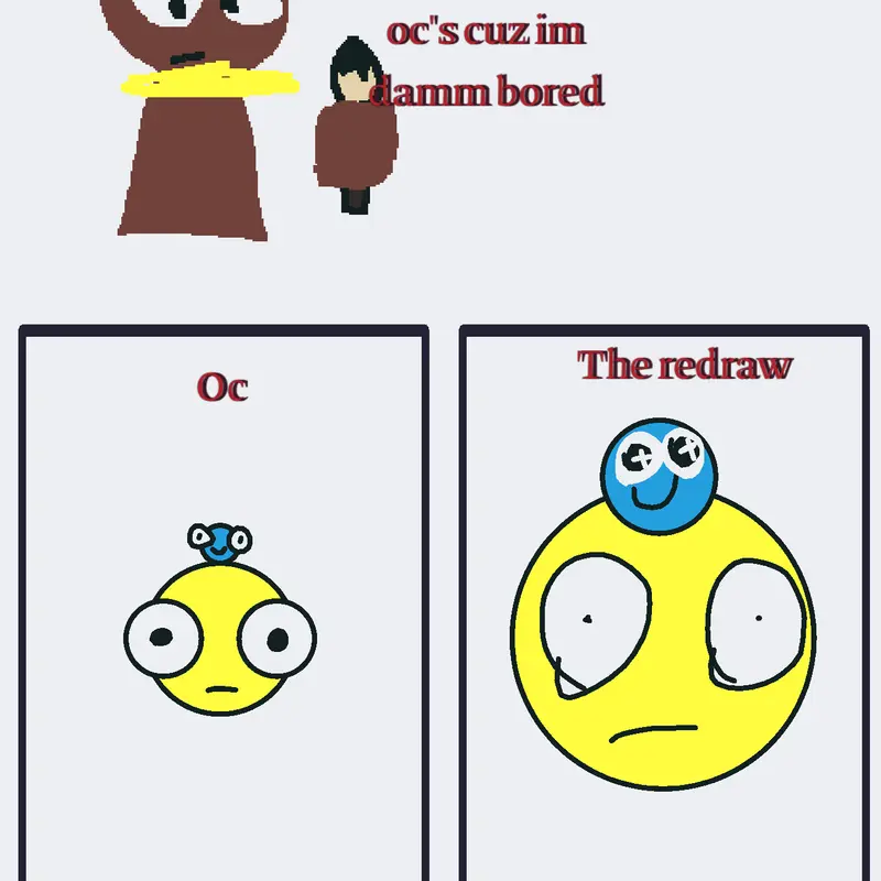 Game by @eevee64