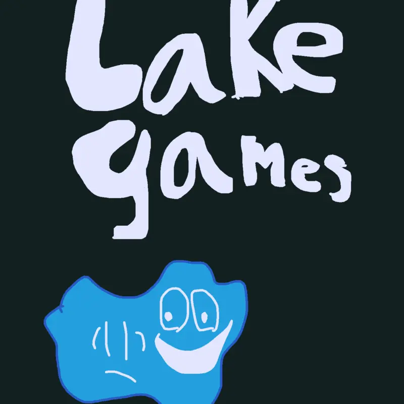 Game by @Lake2914