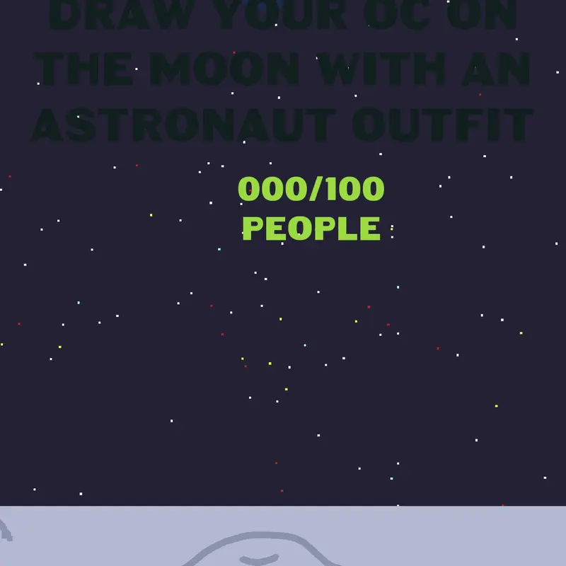 Game by @andy_da_tomato