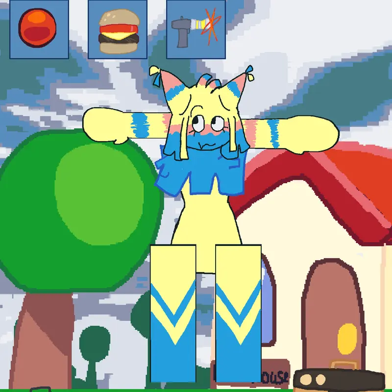 Game by @6uwu_skibidi_uwu7