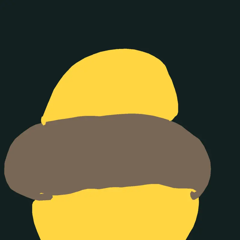Game by @Emir717