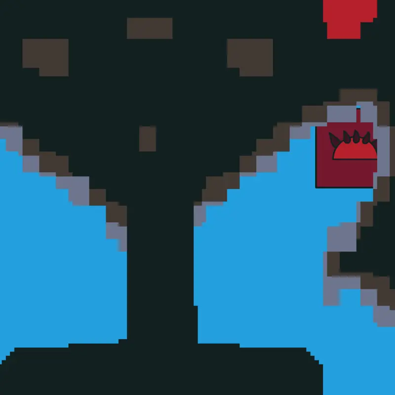 Game by @di3goo