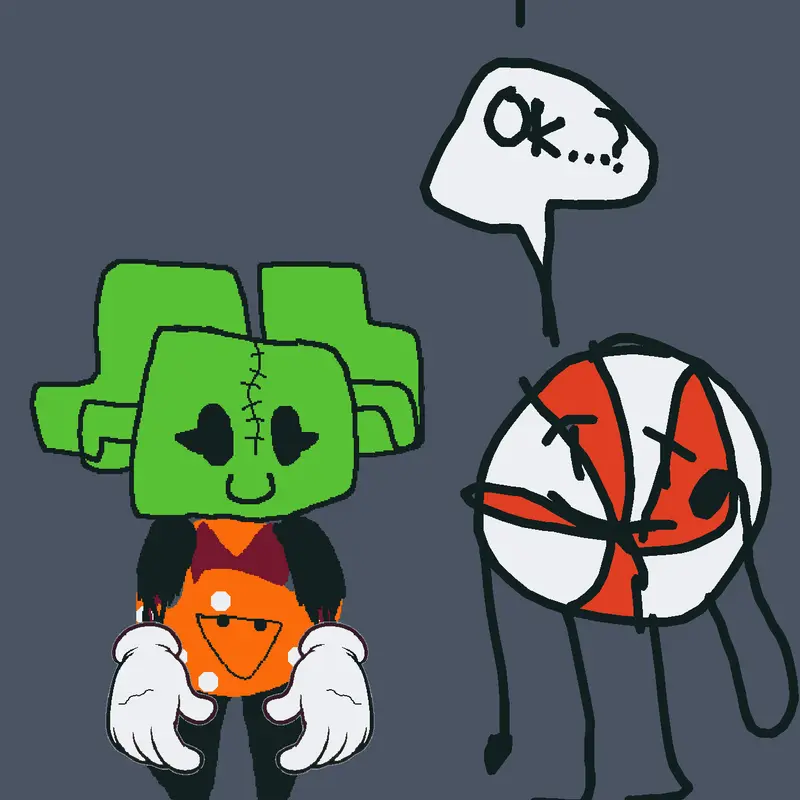 Game by @stephen_games