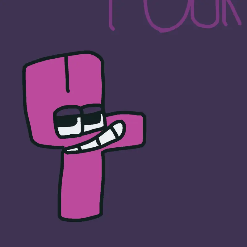 Game by @Firey_Kiddo