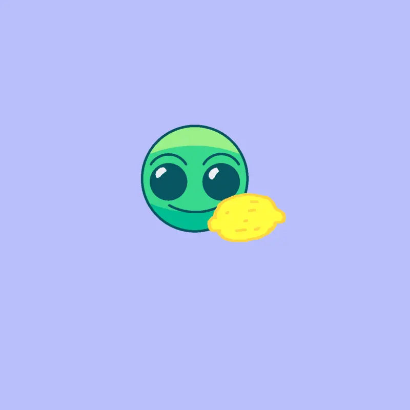 Game by @rigs