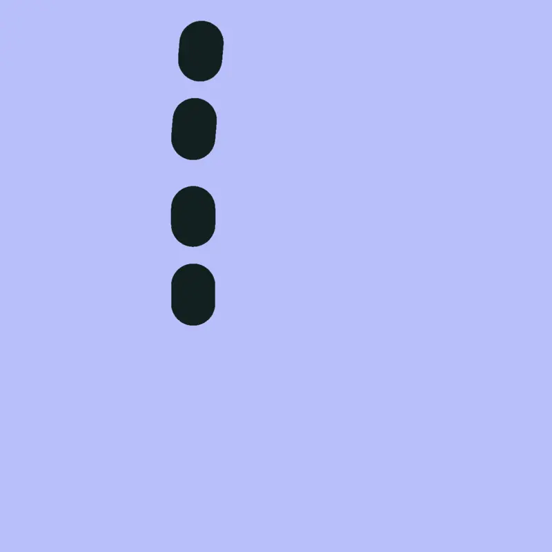Game by @__-_-SPRUNKILOVER-_-__
