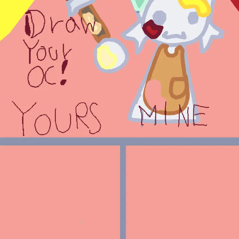 Game by @JaxLex