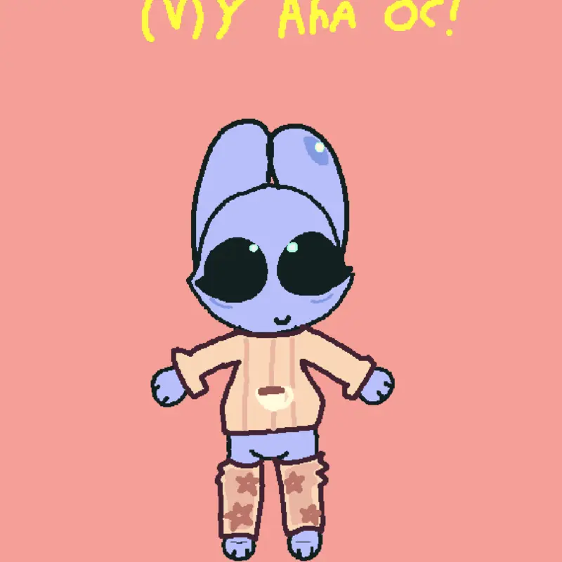 Game by @Alicia_cute-headnurse