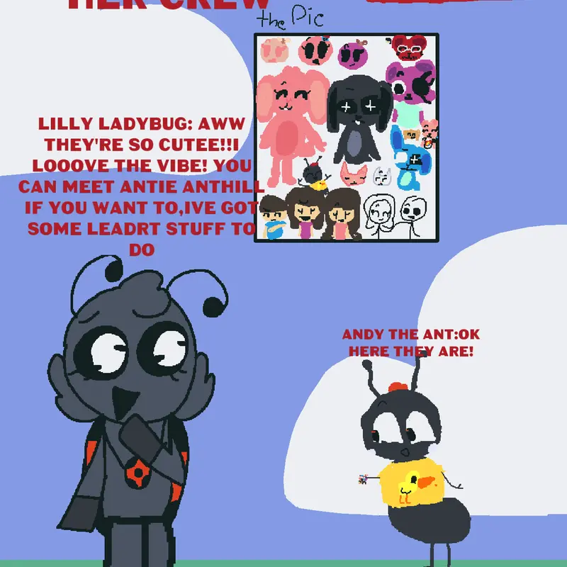 Game by @_-RajaBine-_