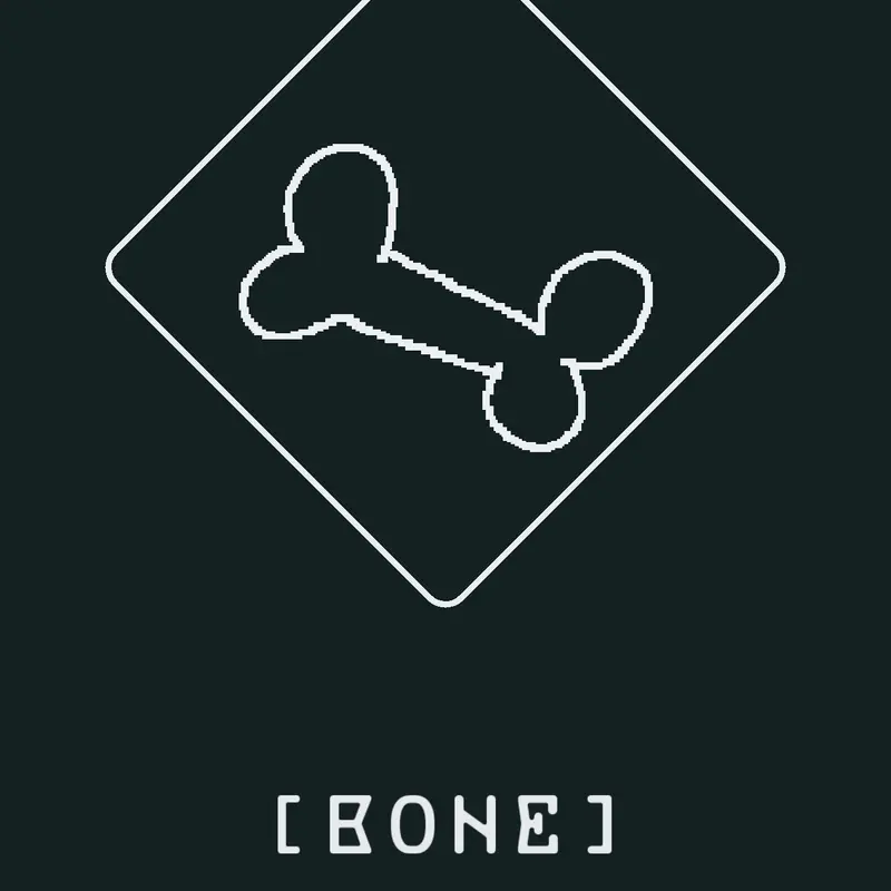 Game by @laribrasileiraXD