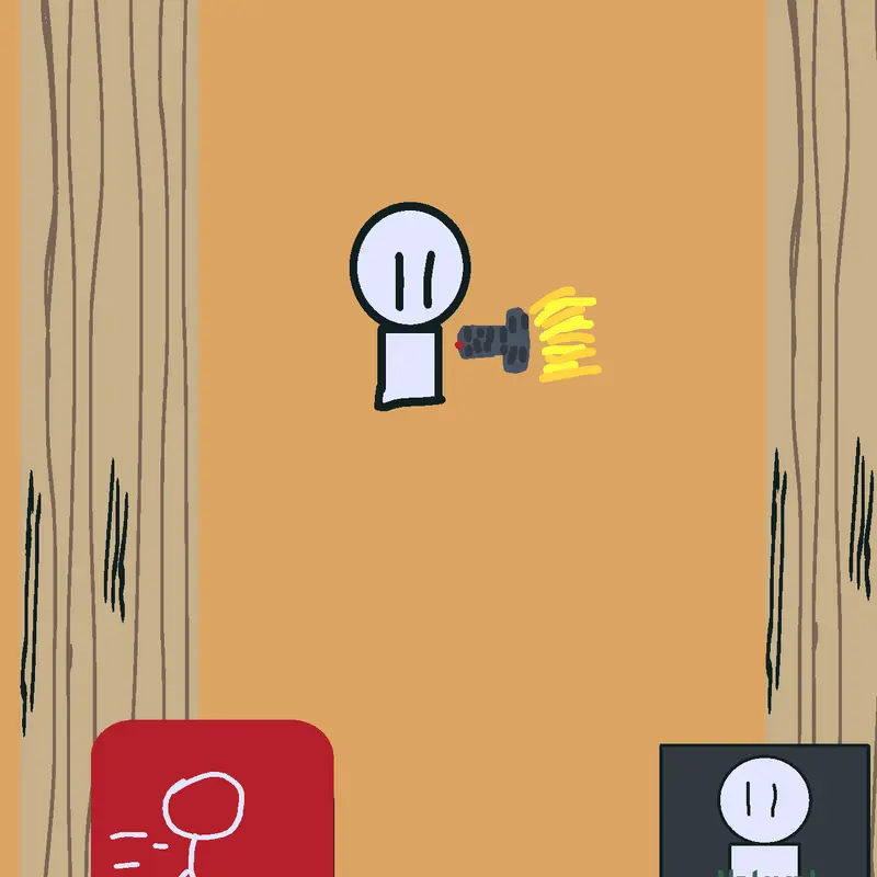 Game by @emirebalto143