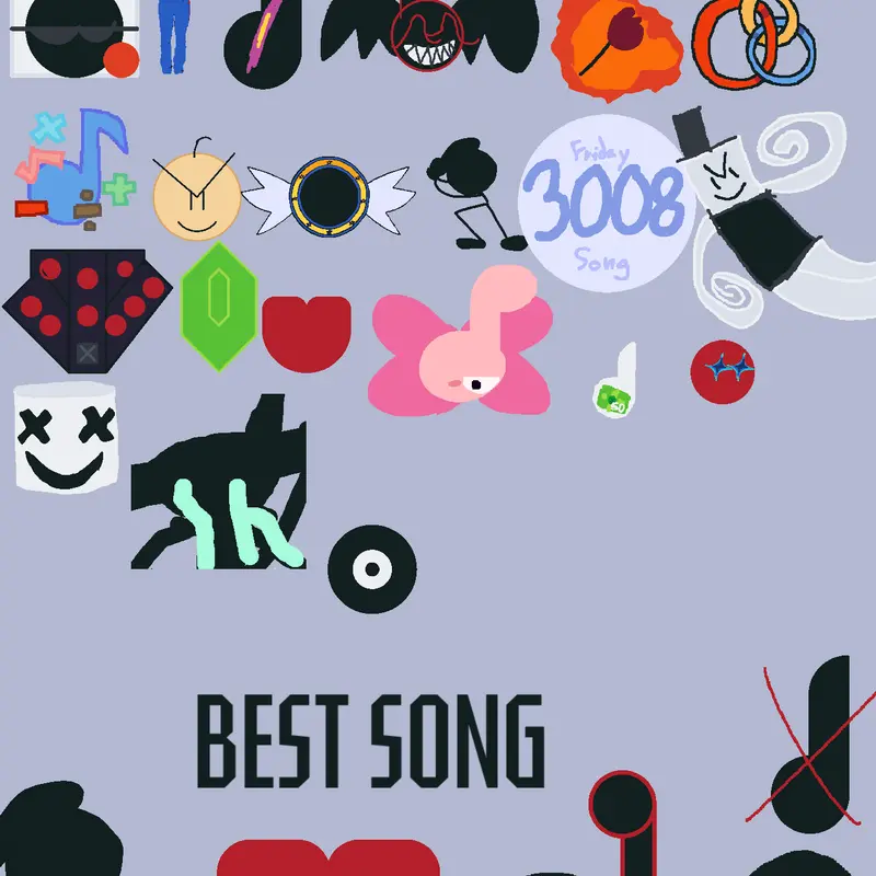 Game by @1agg44