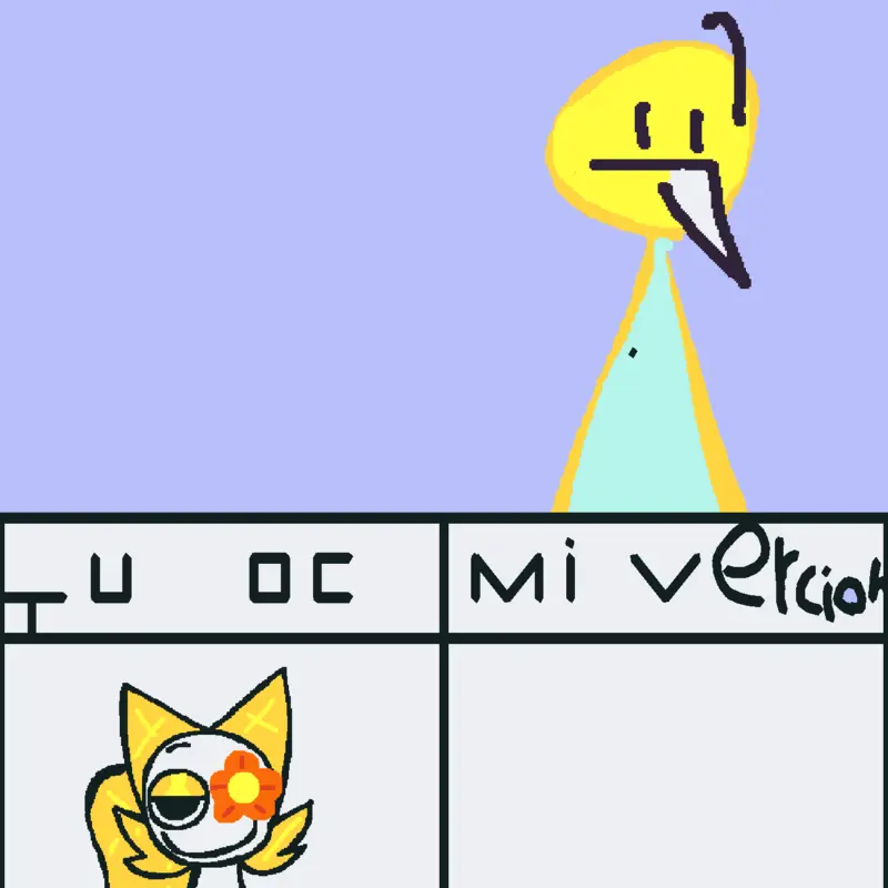 Game by @-_BarryKatty_-