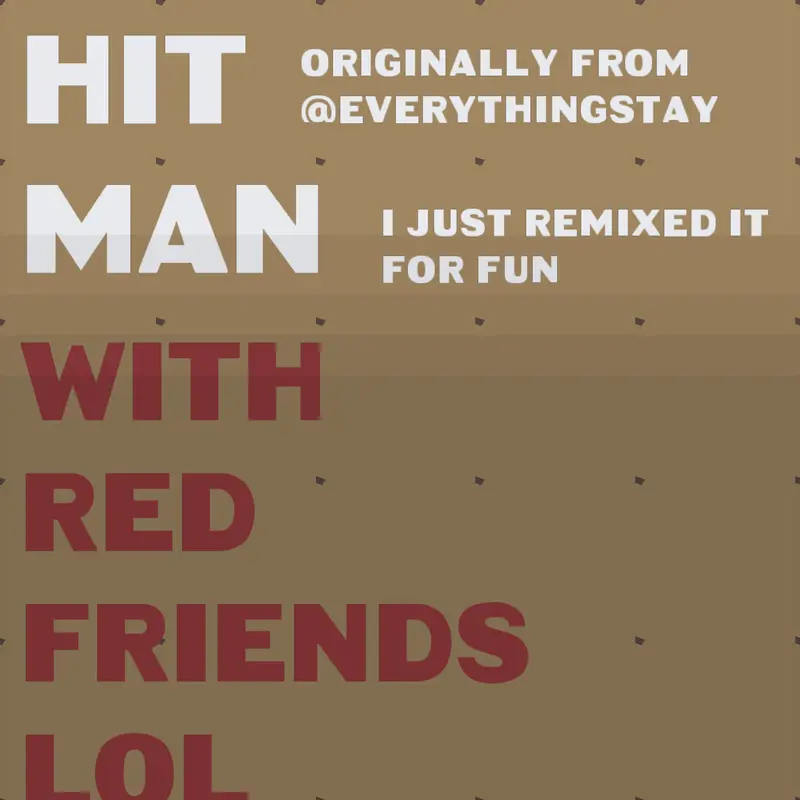 Game by @doodlemard