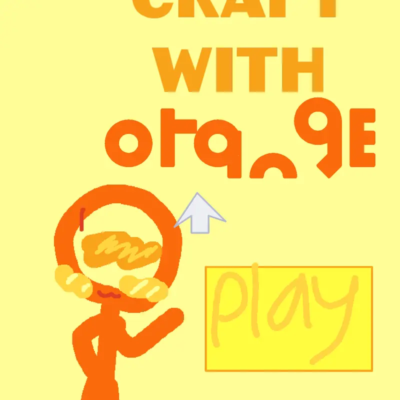 Game by @electa111