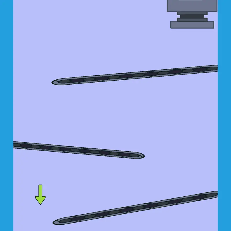 Game by @matkopatko