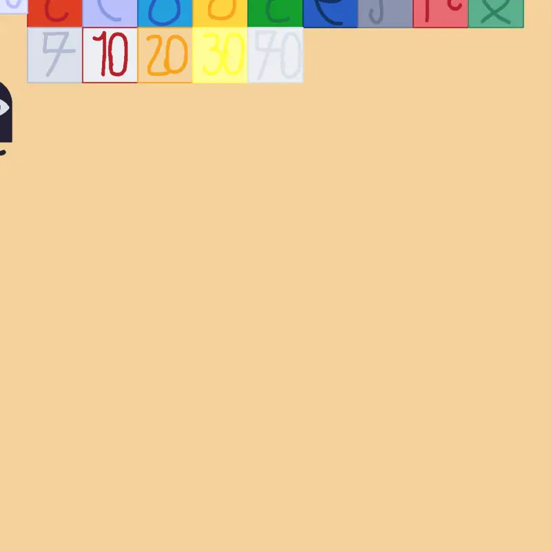 Game by @BautiblocksV2
