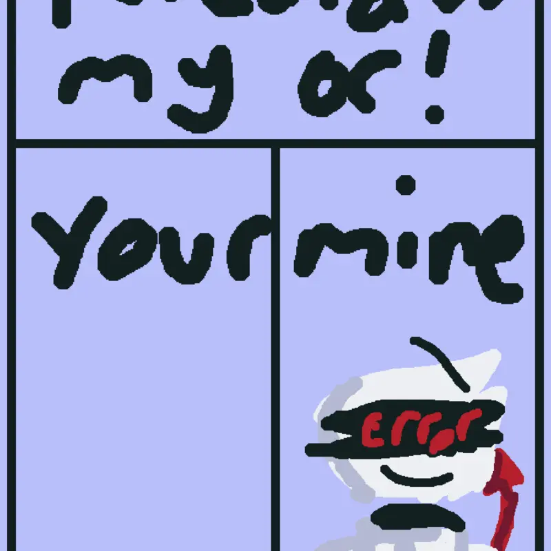 Game by @ali345