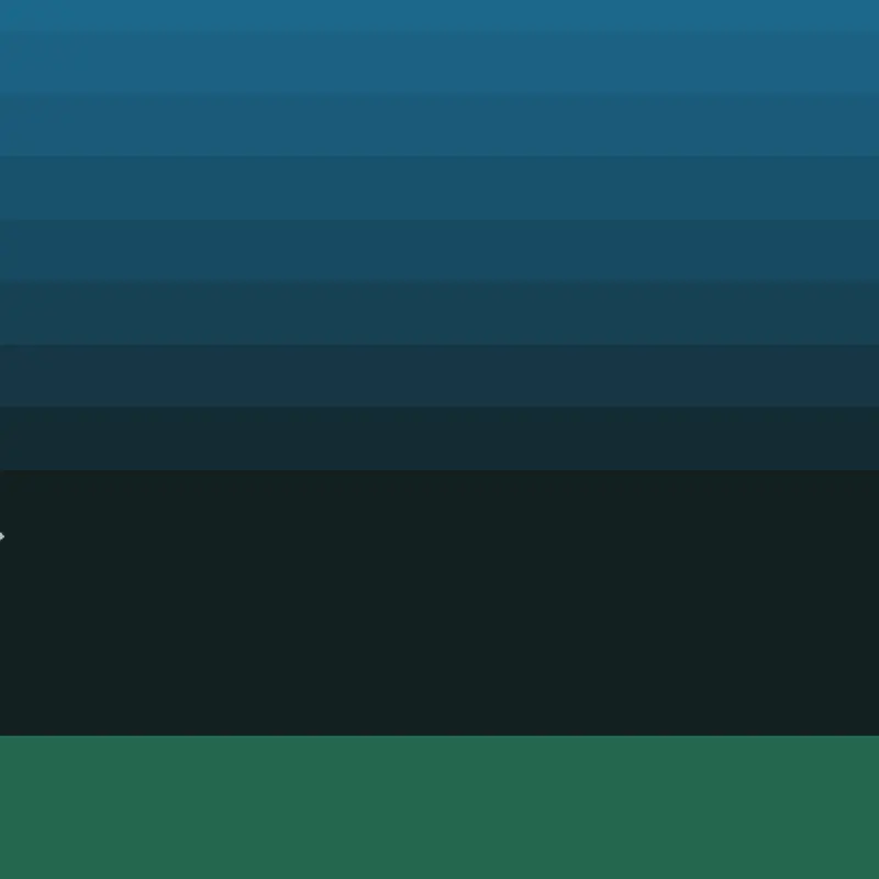 Game by @wloke75k